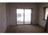 3 BHK Apartment-flats for Sale in Neredmet